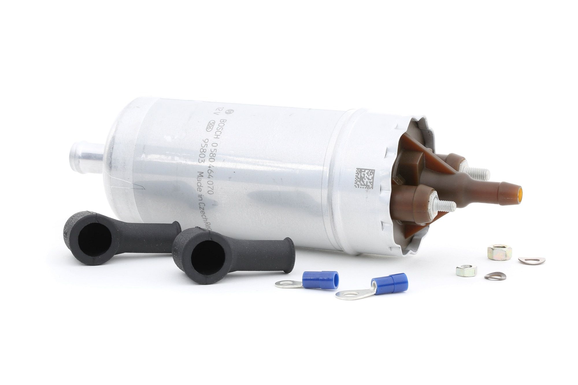 Electric fuel Pump BOSCH 0 580 464 077