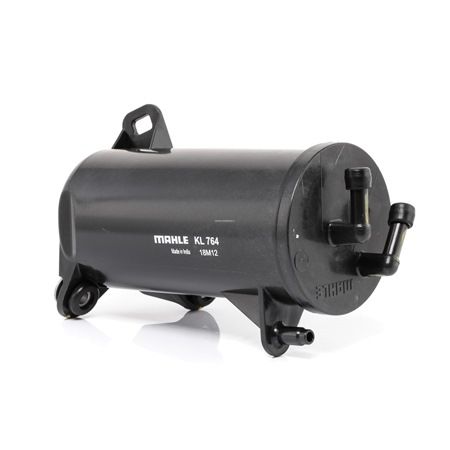 MAHLE ORIGINAL Filtre à carburant KL 764D pour HONDA 24,69 &euro;
