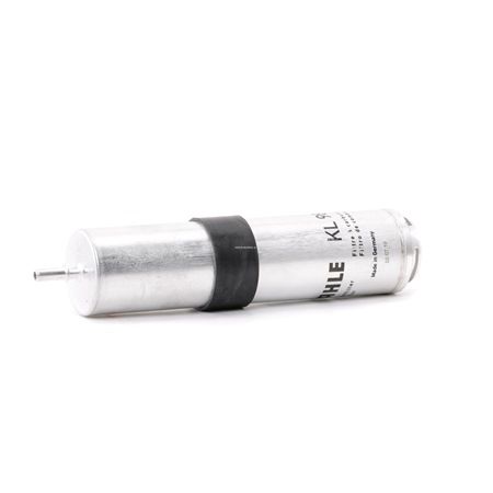 MAHLE ORIGINAL Kraftstofffilter KL 983D MAHLE ORIGINAL Kraftstofffilter KL 983D - 19,77 €