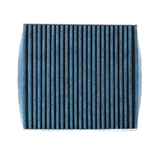 MAHLE ORIGINAL Filtro, ar do habitáculo LAO 888 MAHLE ORIGINAL Filtro Do Habitáculo LAO 888 - 18,05 €