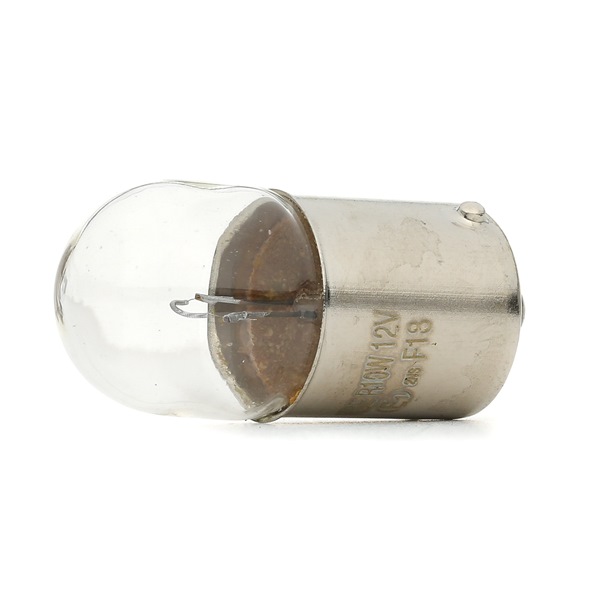 mk7 transit number plate bulb