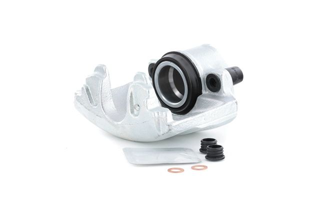 BOSCH Pinça de travão 0 986 473 384 BOSCH 0 986 473 384 Pinça de travão FERRARI F430