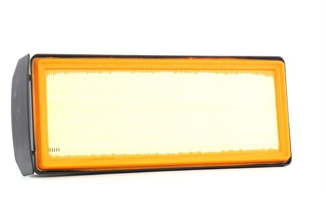 MAHLE ORIGINAL Φίλτρο αέρα LX 2796/1 MAHLE ORIGINAL Φίλτρο Αέρα LX 2796/1 - 31,67 €