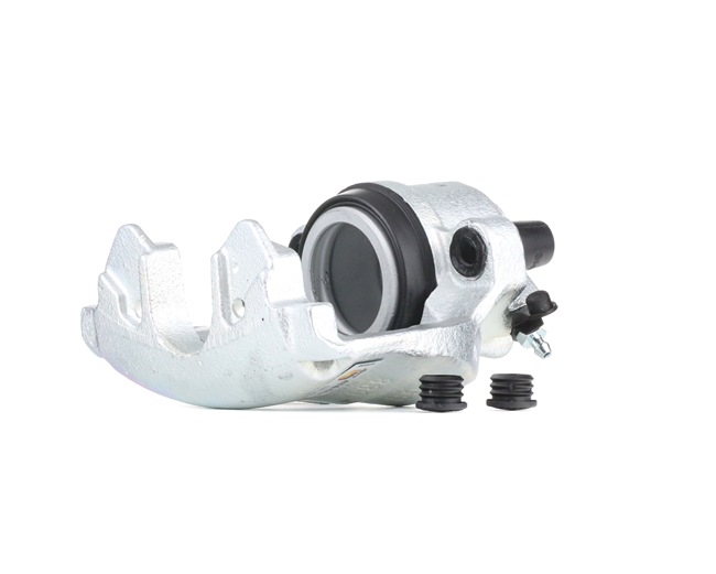 BOSCH Bremssattel 0 986 474 114 BOSCH Bremssattel 0 986 474 114 - 58,97 €