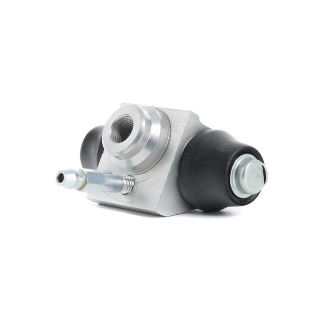 BOSCH Wheel Brake Cylinder 0 986 475 260 Vw Citygolf 2010 BOSCH Wheel Brake Cylinder 0 986 475 260