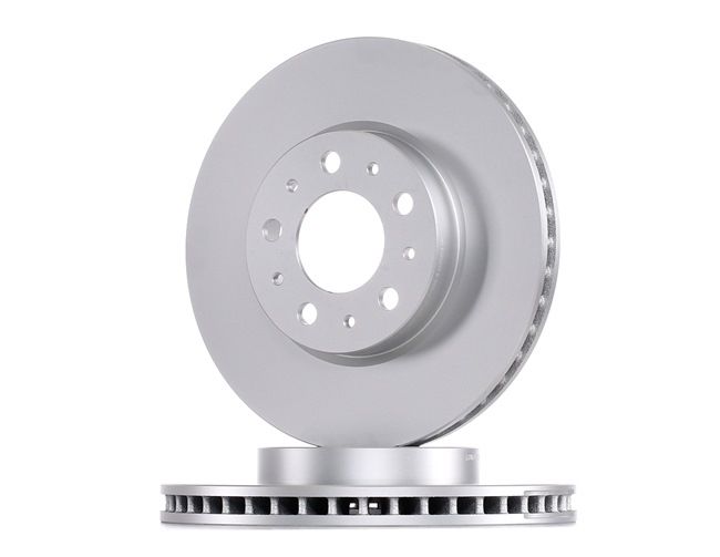 BOSCH Piduriketas 0 986 478 603 BOSCH | Pidurikettad 0 986 478 603 VOLVO 960 II Sedaan (964) 1995 odavad online