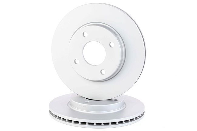 BOSCH Disco freno 0 986 478 892 BOSCH Dischi Freno 0 986 478 892 - 27,15 €