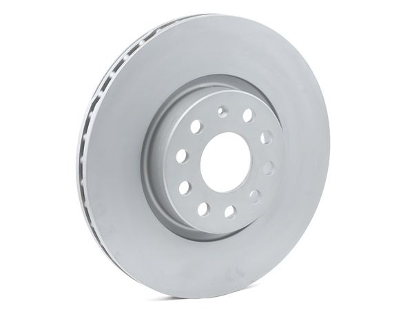 BOSCH Brzdový kotouč 0 986 479 058 Passat 365 2012 BOSCH Brzdový kotouč 0 986 479 058