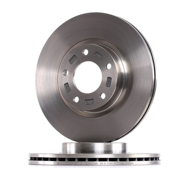 BOSCH Piduriketas 0 986 479 183 BOSCH | Pidurikettad 0 986 479 183 VOLVO V40 Van / Hatchback (525, 526) 2015 odavad online