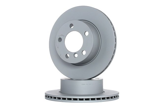 BOSCH Disco de freno 0 986 479 213 BOSCH Discos De Freno 0 986 479 213 - 33,29 €