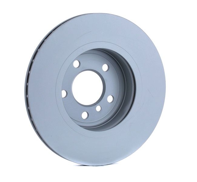 brake discs 325 mm VENTED BMW x3 xDrive 30d 3.0 d Front Delphi Brake pads