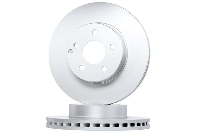 BOSCH Bremžu diski 0 986 479 407 BOSCH | Bremžu Diski 0 986 479 407 MERCEDES-BENZ MB 100 Van 2001 lētas online