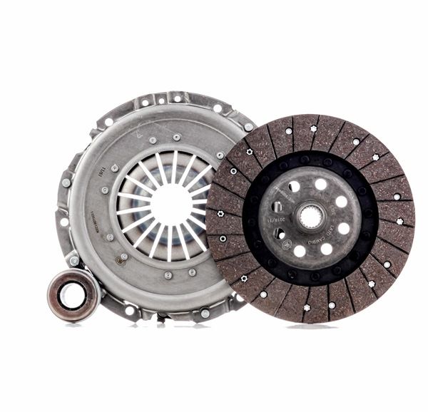 MECARM Koblingssæt MK10084 MECARM Koblingssæt MK10084 - 807,30 kr.