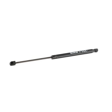 MONROE Gasveer, kofferruimte ML5120 MONROE Gasveer kofferbak ML5120 - 13,68 €