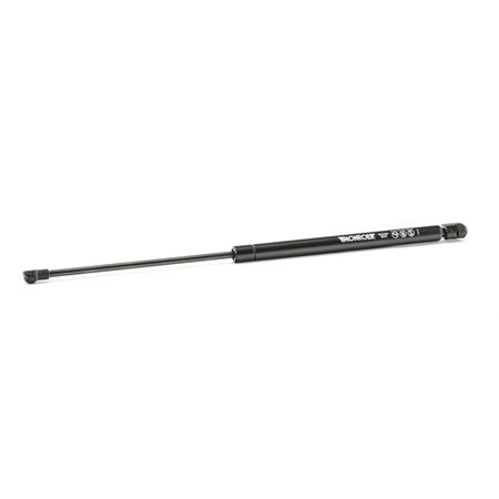 MONROE Gas Spring, boot- / cargo area ML5196 MONROE | Boot gas struts ML5196 VW Polo IV Saloon (9N4) 2009 cheap online