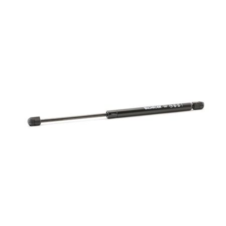 MONROE Gasveer, kofferruimte ML5241 MONROE Kofferbakveer ML5241 - 12,72 €