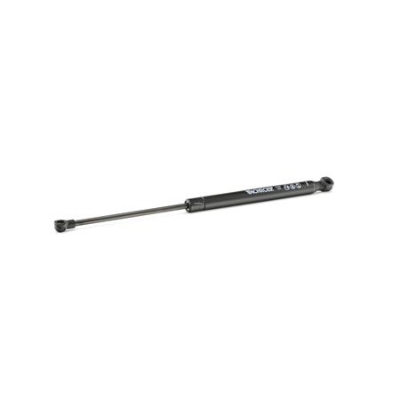 MONROE Gasveer, kofferruimte ML5691 MONROE Achterklep veren ML5691 - 12,93 €