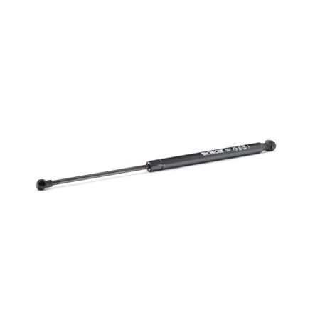 MONROE Gasveer, kofferruimte ML5742 MONROE Gasdrukveer ML5742 - 14,79 €