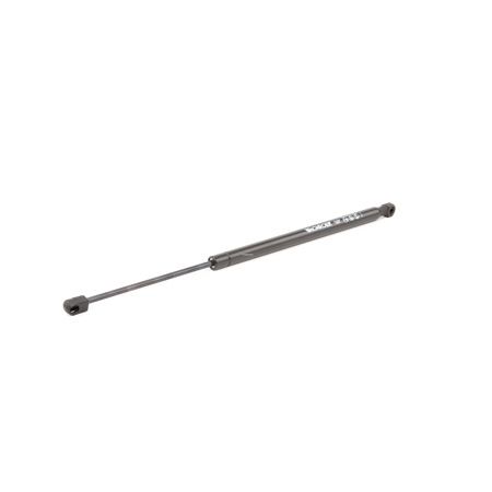 achat de MONROE Vérin de hayon, de coffre ML5826 pour RENAULT 11,73&nbsp;&euro;