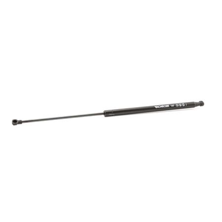 MONROE Mola pneumática, mala / compartimento de carga ML5893 para RENAULT 10,37&nbsp;&euro; comprar
