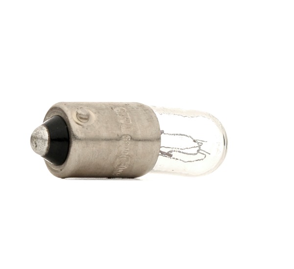 Bulb, indicator - NEOLUX® (N249) buy cheap online