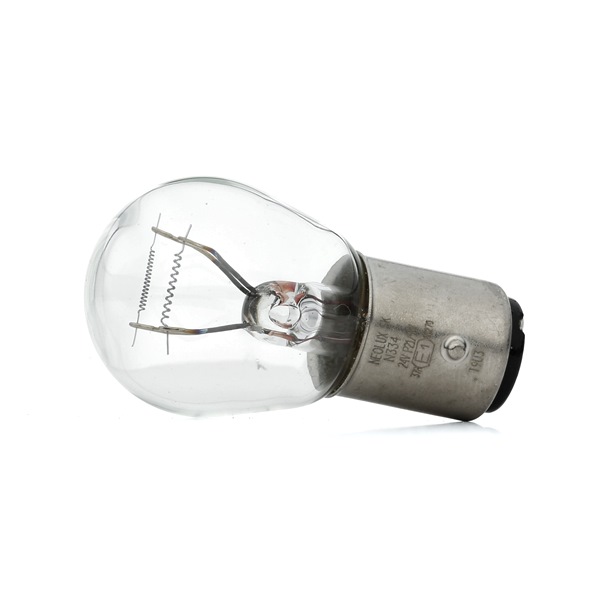 Bulb, indicator - NEOLUX® (N334) buy cheap online