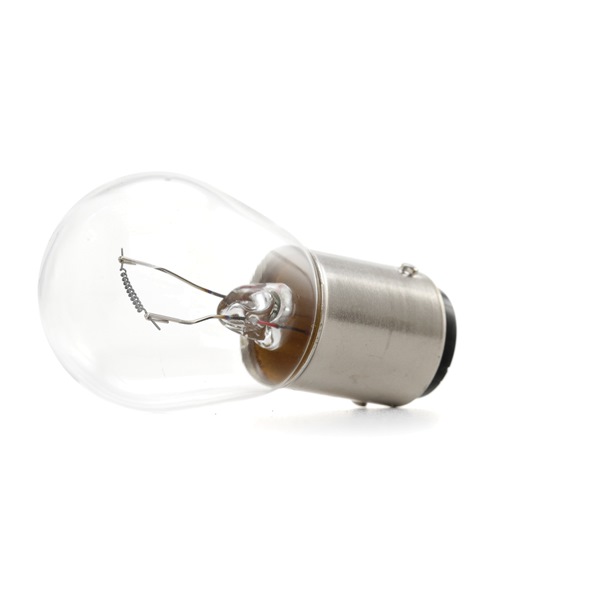 Lampadina, Indicatore direzione - NEOLUX® (N346) comprare poco costoso online