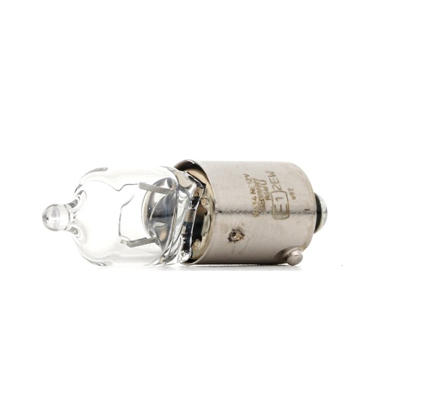 Bulb, indicator - NEOLUX® (N434) buy cheap online