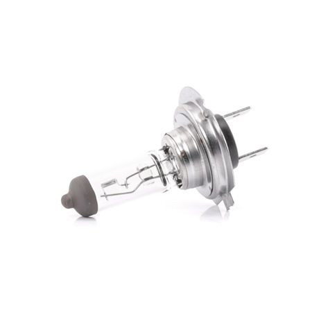 NEOLUX® Lampadina, Faro di profondità N499-01B NEOLUX® Lampadina, Faro di profondità N499-01B