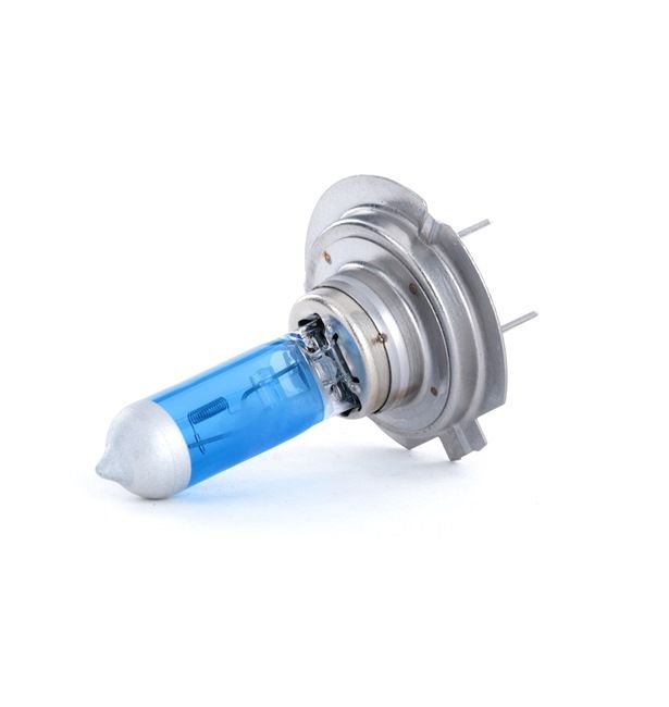 NEOLUX® Lâmpada, farol de longo alcance N499HC
