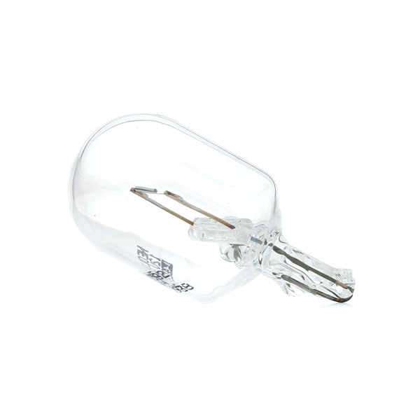 NEOLUX® Glühlampe, Blinkleuchte N582 NEOLUX® Glühlampe, Blinkleuchte N582 für Bolt Schrägheck 2018