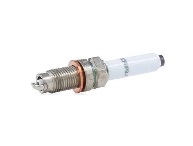 CHAMPION Zündkerze OE244 CHAMPION Zündkerze OE244 - 9,77 €