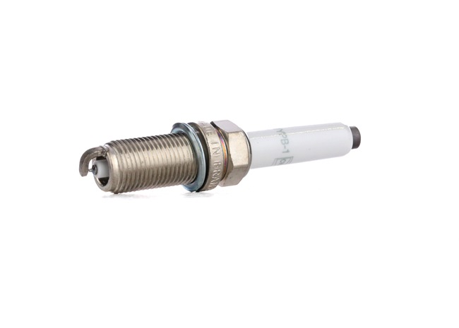 CHAMPION Candela accensione OE246 VW T Roc A11 2017 CHAMPION Candela accensione OE246