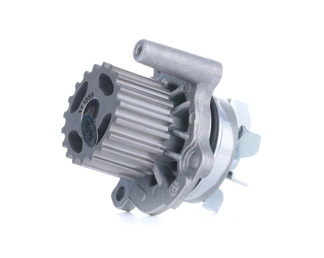 GRAF Bomba de agua PA1355 Mitsubishi Grandis NA4W 2004 GRAF Bomba de agua PA1355