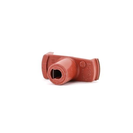 BOSCH Fördelararm 1 234 332 273 Fördelararm (BOSCH, 1 234 332 273)