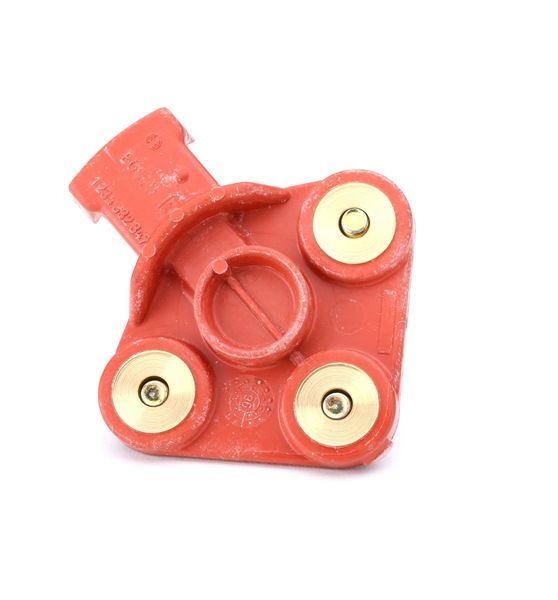 Récuperer BOSCH Doigt allumeur 1 234 332 347 pour auto à un taux avantageux 25,87 &euro;