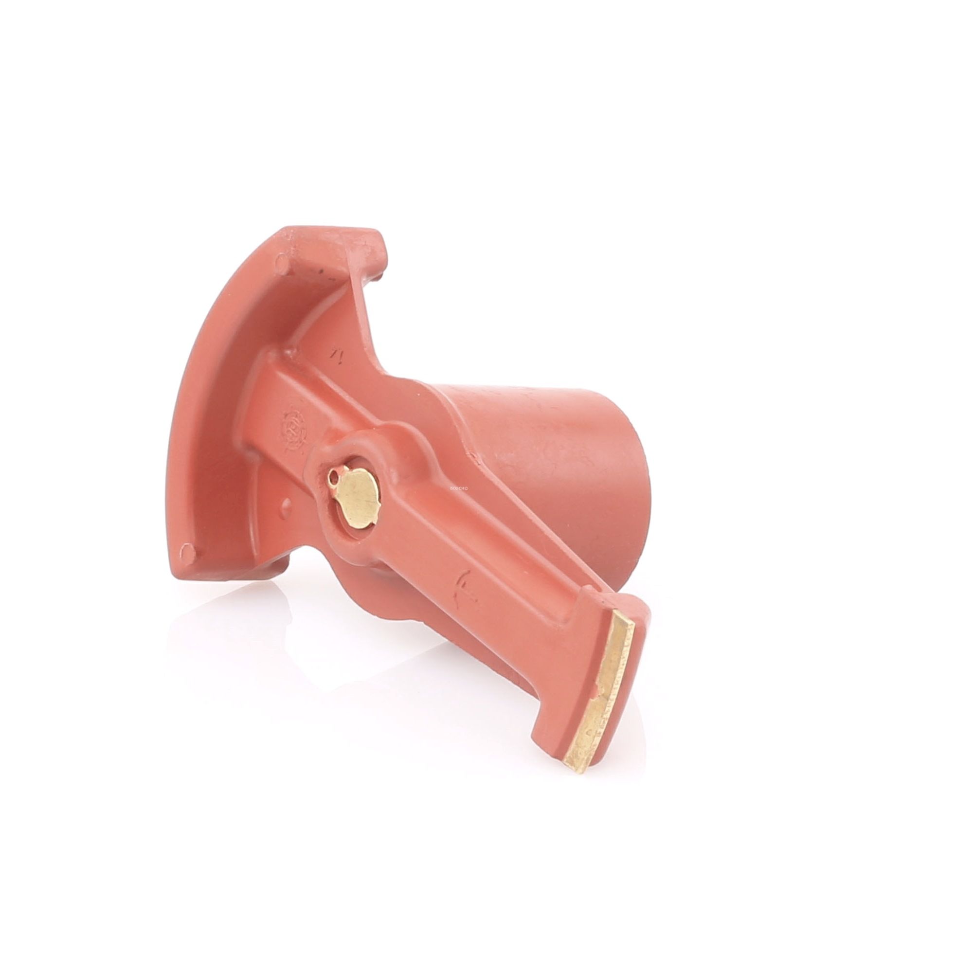 1 234 332 389 Bosch zündverteilerläufer