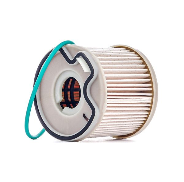BOSCH Filtro de combustível 1 457 030 013 BOSCH Filtro De Combustível 1 457 030 013 - 12,72 €
