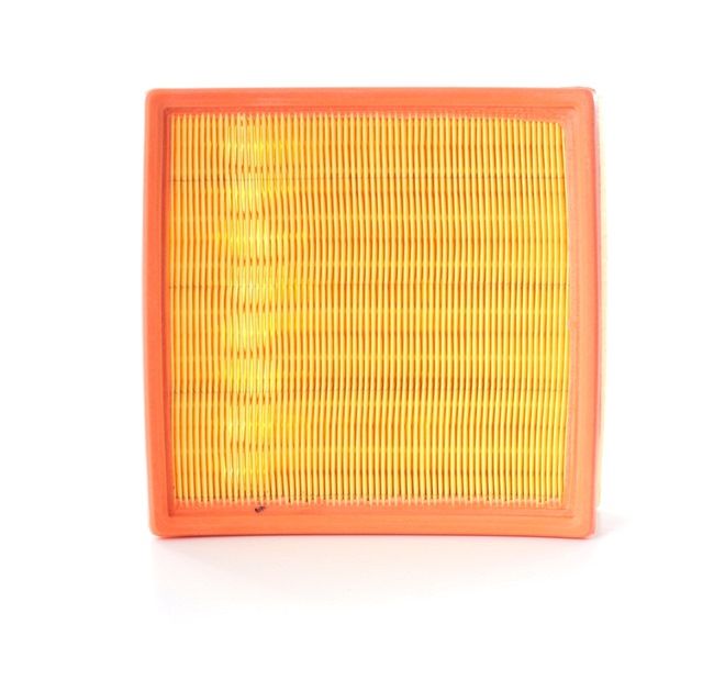 BOSCH Luftfilter 1 457 429 061 BOSCH Motorluftfilter 1 457 429 061 - 5,61 €