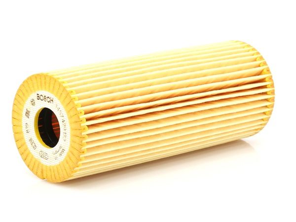 BOSCH Ölfilter 1 457 429 122 Mercedes W202 1997 BOSCH Ölfilter 1 457 429 122