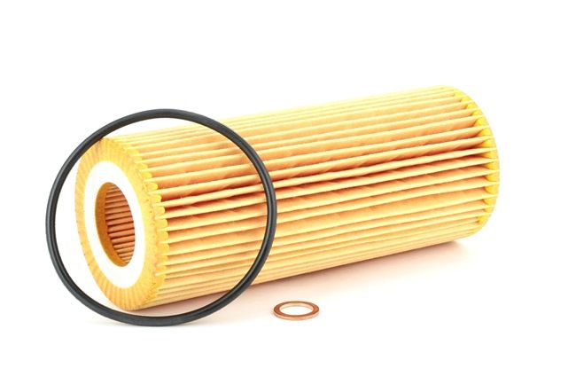 BOSCH Ölfilter 1 457 429 185 BOSCH Ölfilter 1 457 429 185 - 8,90 €