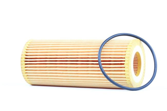 BOSCH Filtro de óleo 1 457 429 252 BMW 3 Touring (E46) 2005 BOSCH Filtro de óleo 1 457 429 252