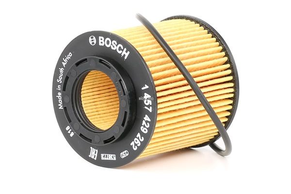 Ölfilter - BOSCH (P9262) kaufen günstiger Preis Online