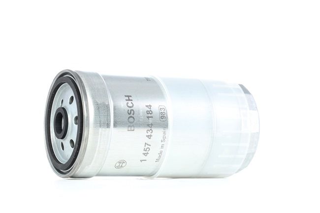 BOSCH Brandstoffilter 1 457 434 184 Volvo v70 1 1995 BOSCH Brandstoffilter 1 457 434 184
