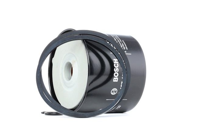 Brandstoffilter - BOSCH (1 457 434 201) koop goedkoop online