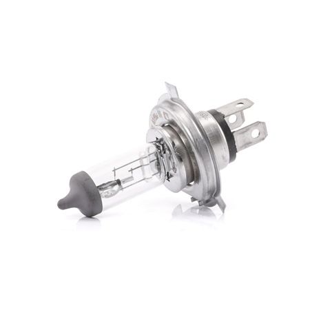 BOSCH Lâmpada, farol de longo alcance 1 987 302 041