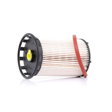 MANN-FILTER Kraftstofffilter PU 8008/1 MANN-FILTER Benzinfilter PU 8008/1 STREETSCOOTER 21,43 €