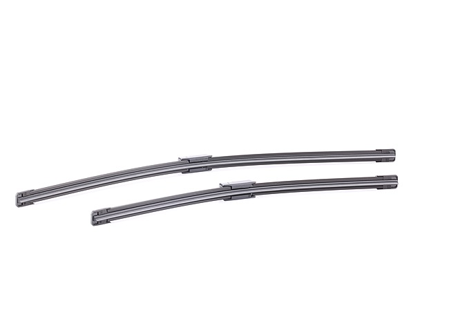 BOSCH Wischblatt 3 397 007 096 Wischblatt - BOSCH (3 397 007 096) kaufen günstiger Preis Online