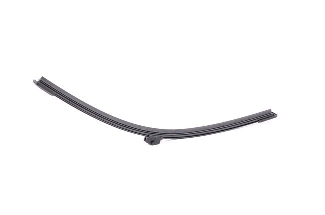BOSCH Stieracia liżta 3 397 008 635 e-tron 2019 BOSCH Stieracia liżta 3 397 008 635