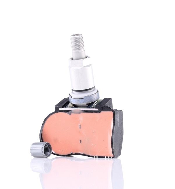 Récuperer VDO Capteur de roue, syst. de contrôle de pression des pneus S180052076Z pour auto à un taux avantageux 36,44 &euro;